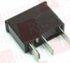 Fuse - 43435738 - Radwell International