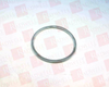 Gasket - 119663524 - Radwell International