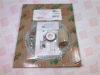 Seal - 20483426 - Radwell International