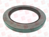 Seal - 57169265 - Radwell International