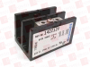 Terminal Blk/Strip Wiring Dev - 48470360 - Radwell International