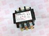 Contactor - 59641019 - Radwell International