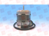 Motor - 119221142 - Radwell International