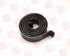 Spring - 96506123 - Radwell International