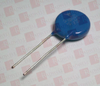 Varistor/MOV - 26043996 - Radwell International