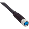 Circular Cable Assemblies - 1882-2114707-ND - DigiKey