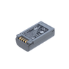 Accessories - 298-MP-BATT-ND - DigiKey