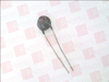 Thermistor/Current Limiter - 17730315 - Radwell International