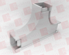 Protection Cover - 11670655 - Radwell International