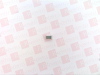Resistor - 16367069 - Radwell International