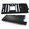 T-HS202303 NVIDIA GPU A100-A800 Liquid Cooling Plate - T-HS202303 - ToneCooling Technology Co., Ltd