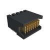 Specialized - 10106133-4000001LF-ND - DigiKey