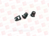Panel Accessory - 219212394 - Radwell International