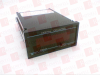 Timer/Counter - 94153643 - Radwell International
