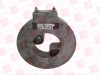 Current Transformer - 123479823 - Radwell International