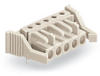 Female connector/socket - 722-234/039-000 - WAGO