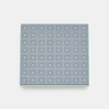 MPPC (SiPMs) / MPPC arrays - S13361-2050AE-08 - Hamamatsu Photonics