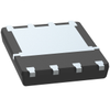 Single FETs, MOSFETs - TSM033NB04CRRLGDKR-ND - DigiKey