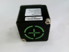 Proximity Switch - Radwell International