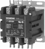 Contactor - Radwell International