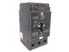 Molded Case Circuit Breaker - Radwell International
