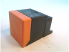 Inductive Sensor - Image