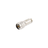 Attenuators - 5073-LCAT7468-3-ND - DigiKey