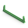Edgeboard Connectors - 151-305-080-521-278-ND - DigiKey