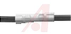 Perma-Seal Step Down Butt Splice from 10-12 AWG to 14-16 AWG - 70090853 - Allied Electronics, Inc.