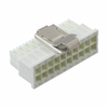 Rectangular Connector Housings - SAM9094-ND - DigiKey