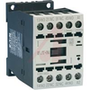 CONTROL RELAY; 4 POLE (2NO-2NC); 16 AMP; FRAME B; 120VAC -- 70056517