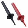 Test Probe Tips - 290-1511-ND - DigiKey
