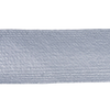 Spiral Wrap, Expandable Sleeving - 1030-FIF3.50SV50-ND - DigiKey