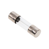 Fuses - 0618002.MXP - ODG (Origin Data Global)
