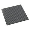 FPGAs (Field Programmable Gate Array) - MPF300T-1FCG1152I - ODG (Origin Data Global)