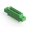 Edgeboard Connectors - 151-845-010-525-602-ND - DigiKey