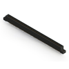 Edgeboard Connectors - 151-895-068-500-108-ND - DigiKey