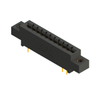 Edgeboard Connectors - 151-887-020-520-807-ND - DigiKey