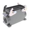 Heavy Duty Connector Housings, Hoods, Bases - A133078-ND - DigiKey