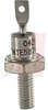 RECTIFIER SCHOTTKY 45V 35A DO-4 CATHODECASE - 70214691 - Allied Electronics, Inc.