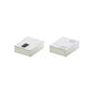 RF Filters - 3157-BFCQ-12600+TR-ND - DigiKey