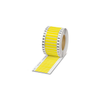 Labels, Labeling - 277-0801017-ND - DigiKey