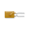 16V PolySwitch Lead-Free Radial Leaded Resettable PPTC - RGEF700K-2 - Littelfuse, Inc.
