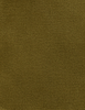 Lush Plush Fabric - 5041/04 - Pollack