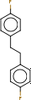 1,2-Bis(4-fluorophenyl)ethane - 1700-3-46 - SynQuest Laboratories, Inc.
