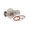Coaxial Connector (RF) Adapters - 6099-PE9280-ND - DigiKey