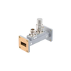 RF Directional Coupler - 6099-PEWCP1100N-30-ND - DigiKey