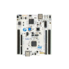 Embedded MCU, DSP Evaluation Boards - 497-NUCLEO-U385RG-Q-ND - DigiKey