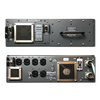 RUGGED UPS FA10328 -  - AMETEK Programmable Power