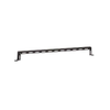 Rack Accessories - 5073-RP00009-2-ND - DigiKey